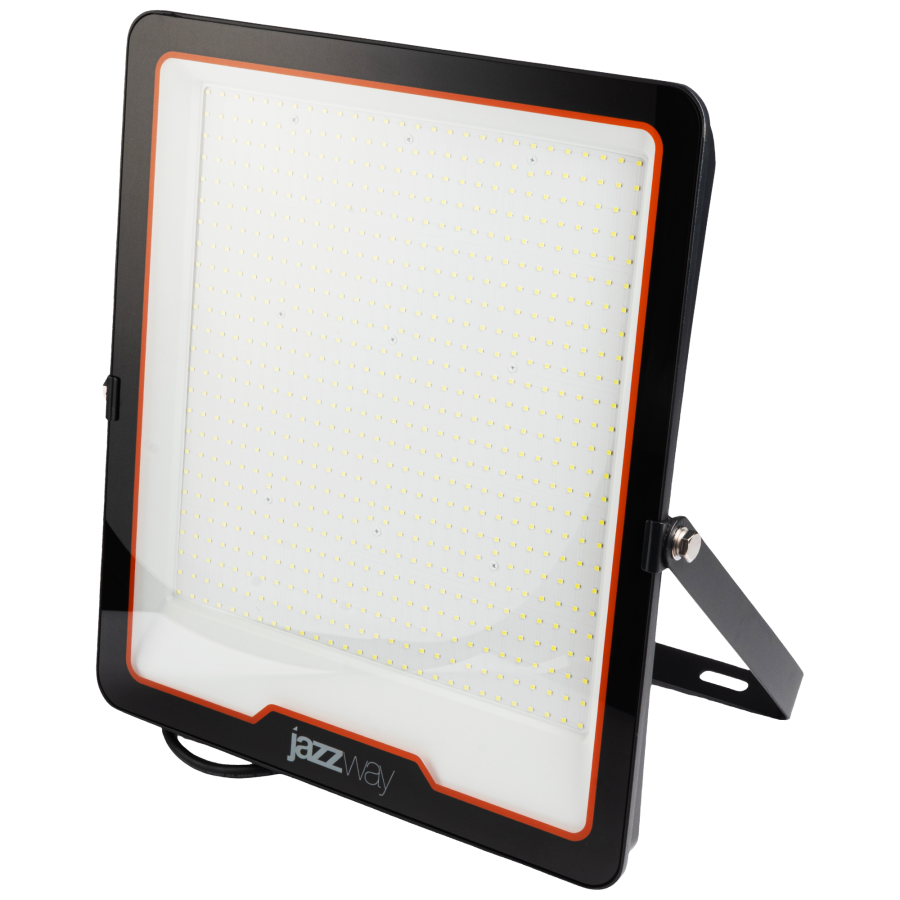 PFL- V 500w  6500K IP65  Jazzway