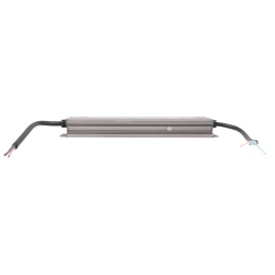 BSPS  12V8,30A=100W IP67 5 л.гар. Jazzway