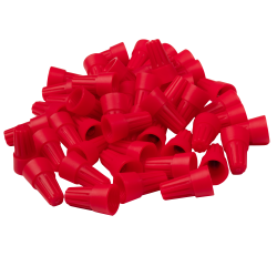 PSC-5-R (СИЗ-5) (50 шт/уп) Jazzway