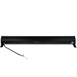 PPI- 01 150w 5000K IP65 Jazzway