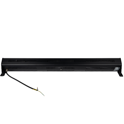 Светильник светодиодный влагозащищенный ДСП PPI- 01 150w 5000K IP65 — вид 3