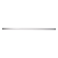 PSO-02  50w 4000K BLACK 1500x 50 IP40 Jazzway