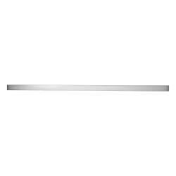 PSO-02  50w 4000K BLACK 1500x 50 IP40 Jazzway