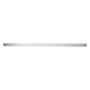 PSO-02  50w 4000K BLACK 1500x 50 IP40 Jazzway