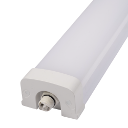 PWP-C3 1500 60w 4000K 7000Lm IP65 SHOPLIGHT (5лет.гар) Jazzway