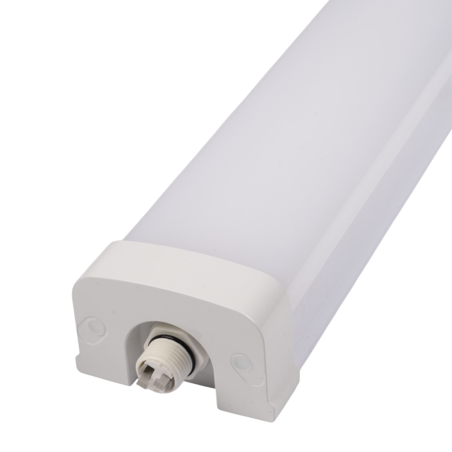 PWP-C3 1500 60w 4000K 7000Lm IP65 SHOPLIGHT (5лет.гар) Jazzway