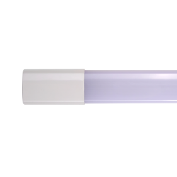 PWP-C4 1200 36w 6500K 3960Lm  IP65 COMPACT Jazzway
