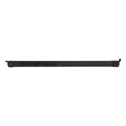 PTR  4332R 32W 4000K 120° BL (чёрный) 600мм IP40 Jazzway