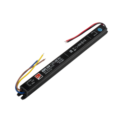 BSPS 24V  1,67A= 40W IP67 5 л.гар. Jazzway