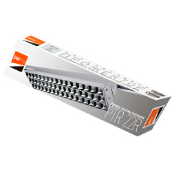 PTR  2296R 3S 96w 4000K 60° WH (белый) 540mm IP40 Jazzway