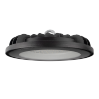 PHB UFO 04   50w 4000K 120° IP65 Jazzway