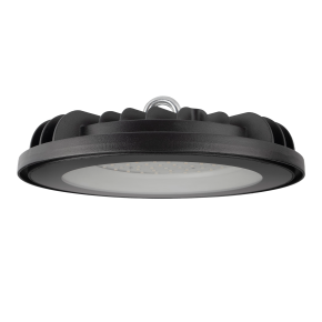 PHB UFO 04   50w 4000K 120° IP65