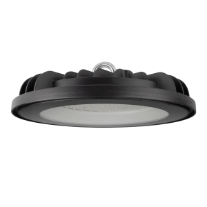 PHB UFO 04   50w 4000K 120° IP65 Jazzway