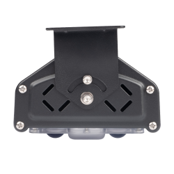 PPI- 04 200w 5000K IP65 Jazzway