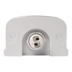 PWP-C3 1500 60w 6500K 7000Lm IP65 SHOPLIGHT (5лет.гар) Jazzway