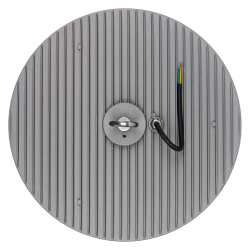 PHB NLO 02 150w 5000K 90° IP65 Jazzway
