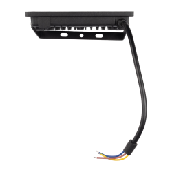 PFL- 30W RGB-RC BL (New) IP65 Jazzway