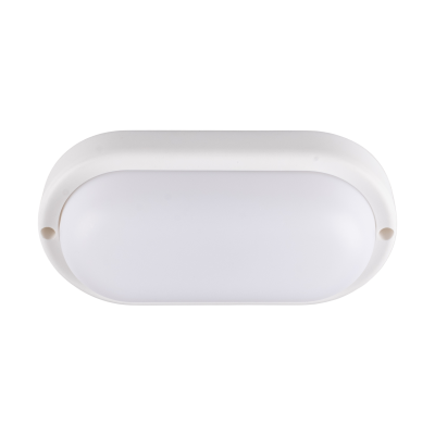 PBH - PC7-OA  12W 4000K WHITE IP65