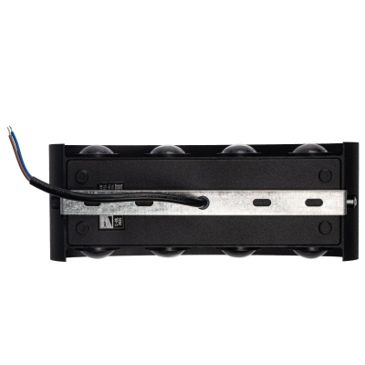 Светильник архитектурный светодиодный PWL-81210 8W+4W 4000K BL 230V IP54 — вид 5