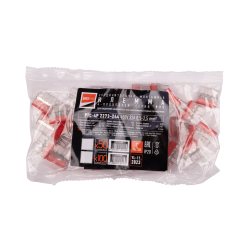 PTC-4P 2273-244 450V 32A 0,5-2.5mm2  / 50 шт./ Jazzway