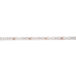 PLS 5050/60-12V   RGB  IP65  (5м) Jazzway