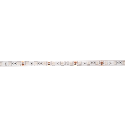 Лента светодиодная PLS 5050/60-12V RGB IP65 (5м) — вид 3
