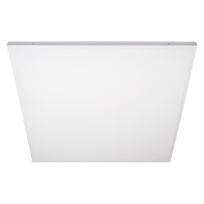 PPL SPEC 02 40w Opal 6500K Ra90 IP40 (100mA 25mm)