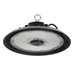 PHB 06 PRO-5 150W 5000K 90° IP65 Jazzway