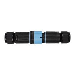 PCC-I3-FD 3x2.5 24A IP68 Jazzway