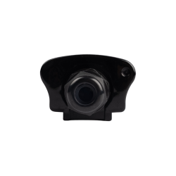 PWP-C2 1200 BLACK 40w 4000K (черный) IP65 Jazzway