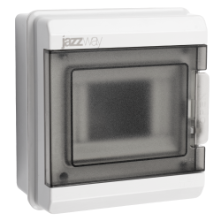 PDB/W 3005 GR (ЩРН-ПГ- 5) IP65 Jazzway