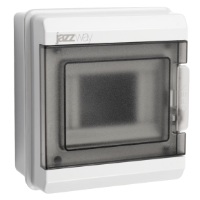 PDB/W 3005 GR (ЩРН-ПГ- 5) IP65