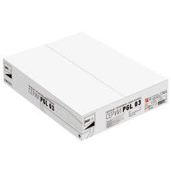 PGL 03   60w 5000K IP65 BL AC100-270V (парковый) (5лет гар.) Jazzway