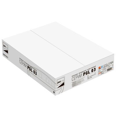 Светильник парковый ДТУ PGL 03 60w 5000K IP65 BL AC100-270V (парковый) (5лет гар.) — вид 5