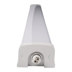 PWP-C3 1200 50w 4000K 5800Lm IP65 SHOPLIGHT (5лет.гар) Jazzway