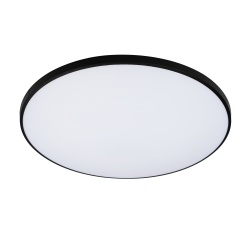 PPB OPAL 70W 6500K BL d460X55 IP20 Jazzway