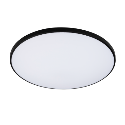 Светильник светодиодный декоративный PPB OPAL 70W 6500K BL d460X55 IP20