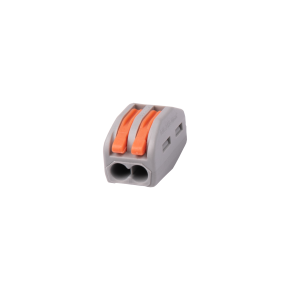 PTC-2P 222-412 BL/10 450V 32A 0,08-2,5(4.0)mm2 / 10шт. /