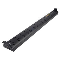 PPI- 04 200w 5000K IP65 Jazzway