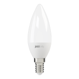 PLED POWER С (свеча)