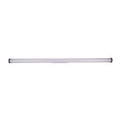 MTR16  4216 16w 4000K 200° BL (чёрный) IP20 Jazzway 