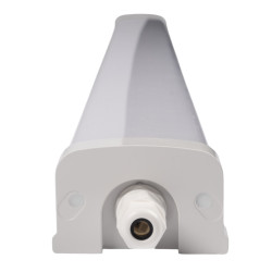 PWP-C3 1200 50w 4000K 5800Lm IP65 SHOPLIGHT (5лет.гар) Jazzway