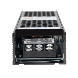 BSPS 24V DIM  200W=8,30A диммируемый  IP20 5 л.гар.  Jazzway