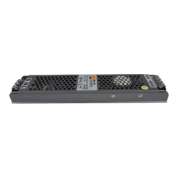 BSPS   12V25,00A=300W IP20 2 г.гар. Jazzway