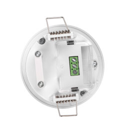 PMS-IR 201 1200Вт 360°  6м WH IP20 Jazzway
