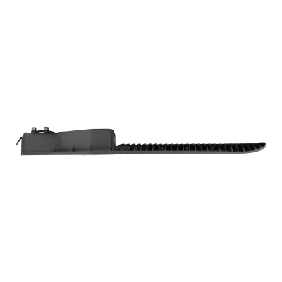 Светильник консольный ДКУ PSL 02 150w 5000K IP65 GR AC85-265V (3г.гар) — вид 5