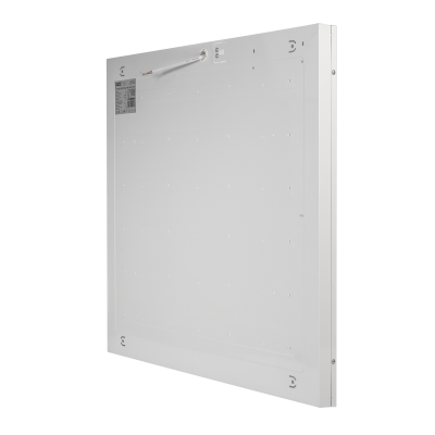 Светильник светодиодный ДВО PPL PRO-5 595/U OPAL 36w (-) 3960Lm 6500K IP40 (5лет гар 310mA 38mm — вид 4