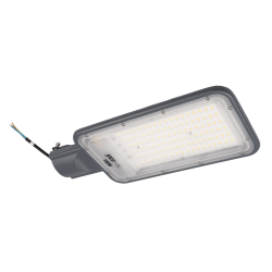 PSL 08 100w 5000K GR 140/70° IP65 (3г.гар) Jazzway