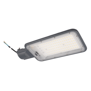 PSL 08 100w 5000K GR 140/70° IP65 (3г.гар) Jazzway