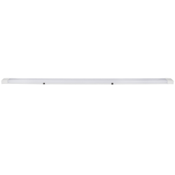PPO-02 SPEC 20W OPAL 4000K Ra90 IP40 (1,2м для школьных досок) Jazzway